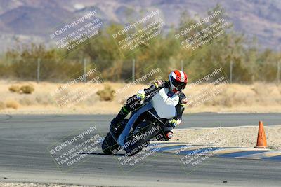 media/Jan-09-2022-SoCal Trackdays (Sun) [[2b1fec8404]]/Turn 6 (1035am)/